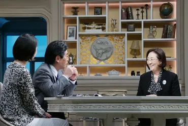 がってん寿司 商品部次長 渡部信幸氏とは？年収や結婚、家族構成を徹底解説！回転寿司業界のカリスマ：渡部信幸氏のキャリアと私生活に迫る