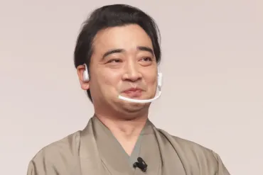 元ジャンポケ斉藤 再起のバームクーヘン事業で゛金銭トラブル゛報道…別居報道の妻・瀬戸サオリに募る新たな気苦労