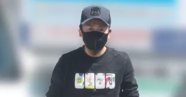 幻滅した」大野智のタトゥー報道にファン拒絶も…「似合ってる」と絶賛された゛元キンプリ゛のガッツリ姿