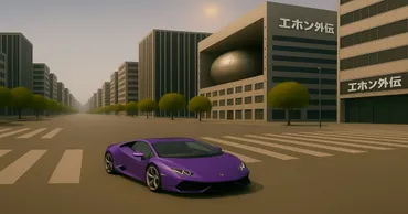 目黒蓮『SHOGUN2』出演の裏側とは?