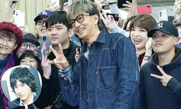 木村拓哉、台湾で小籠包作りに挑戦！ その道のりは？木村拓哉 in 台湾！ 小籠包作りに挑戦！