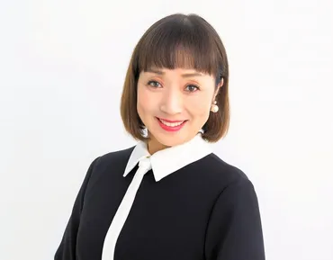 遼河はるひ、宝塚から現在、そして未来へ？～男役スターから多方面での活躍と変化～遼河はるひ、退団後の挑戦と輝き