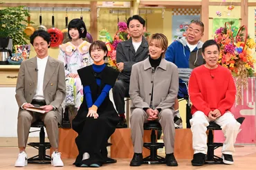 『ぐるナイおもしろ荘』2023年と2024年の振り返り！優勝者は誰？ブレイク芸人は？若手芸人の登竜門『おもしろ荘』：2023年と2024年の激戦を徹底分析！