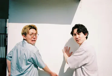 ナイチンゲールダンス 単独ライブツアー2024はどんな内容？チケット情報や見どころを徹底解説！ナイチンゲールダンス 単独ライブツアー2024福岡・北海道・名古屋公演情報