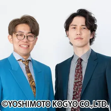 ナイチンゲールダンスが福岡、北海道、愛知で単独ライブ 