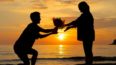 アンガールズ田中卓志さんの結婚を祝う！元日にプロポーズしたお相手は、15年ぶりにできた恋人 山田美保子の人生を変える《出会い》と《話し方》  坂上忍さんと共に恋路を見守って