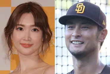 紗栄子の長男がモデルデビュー 英名門校 に通う16才はスポーツには興味を示さない文科系男子の素顔、ゲームクリエイターになりたいとの夢も