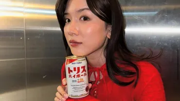 ベッキーの゛ゲス不倫゛と似ているようで違う」永野芽郁＆田中圭、CMの続々削除や大河降板も、「俳優活動の完全終了はない」と言えるワケ 