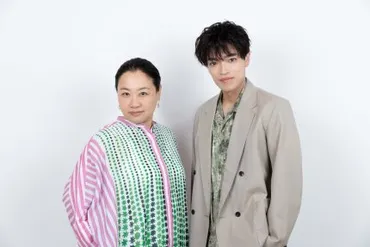 原嘉孝、菊池風磨らのtimelesz論争？ 舞台と炎上騒動から読み解くtimeleszの今後は？timelesz新体制と波紋 広がる賛否両論