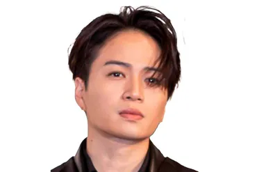 timelesz菊池風磨&原嘉孝、゛ゴリ炎上゛を釈明も… ある発言にファン「終始モヤモヤしてしまった」 – Sirabee