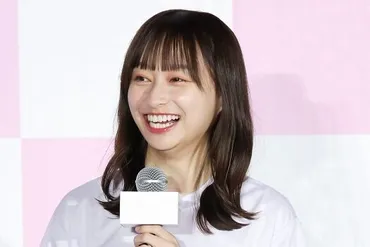 影山優佳、メンサ会員になる : なんJ PRIDE