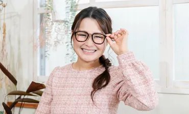 ギャル曽根、家族の絆と大食いの軌跡：母への感謝と食卓の物語？ギャル曽根の生い立ちから現在まで：大食い家族の食卓