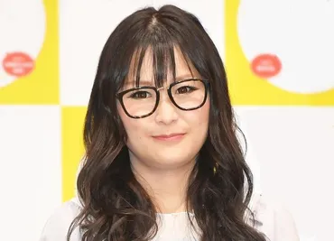 ギャル曽根 父は小４で蒸発「母に感謝」 莫大な借金背負うも ...