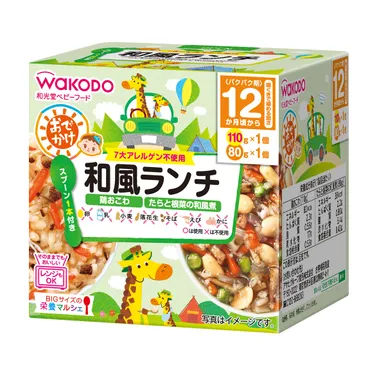 アサヒグループ食品 岡哉耶花さんの活躍とは？NHKサラメシ出演で話題！ベビーフード開発に情熱を注ぐ理系女子