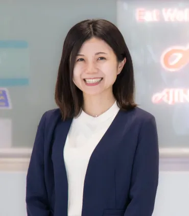 CookDoマーケター塩谷美咲氏の戦略とは？新製品や46年の歩みを徹底解説！塩谷美咲氏とCookDoブランドのマーケティング戦略