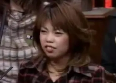 宝満まどかの現在は？結婚して旦那や子供がいるってホント？ 