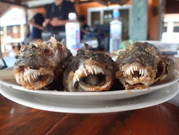 ダレトク!?』最終回