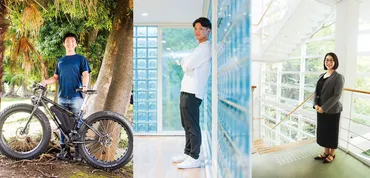 淡青色の冒険者たち 卒業生編／南極自転車＋蹴球世界旅＋無人島 ...