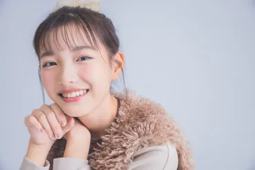 野澤しおりの活躍は？モデル、子役、ピアニストとしての才能に迫る！野澤しおり：ニコラモデル、子役、ピアニストとしての輝かしい軌跡