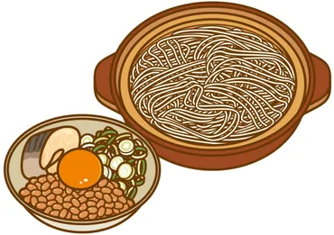 山形市】秘密のケンミンSHOWで紹介されました！ 山形県のソウル ...