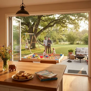 伊原六花の実家は大阪狭山市？家族構成・父親の職業や両親の絆を ...