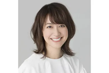 森口瑤子がハマった宝塚観劇の魅力「癒やしであり刺激でもある ...