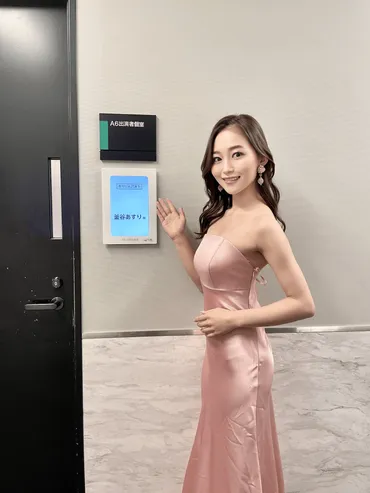 釜谷あすり(経営者)ってどんな人？ドケチ？焼き芋屋？その素顔に迫る！多才な経営者、釜谷あすりのビジネスとライフスタイル