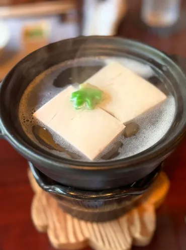 京都グルメ完全攻略！：多様な食文化の魅力とおすすめ店は？京都グルメ：湯豆腐、B級グルメ、スイーツ、みたらし団子…地元民も唸る絶品