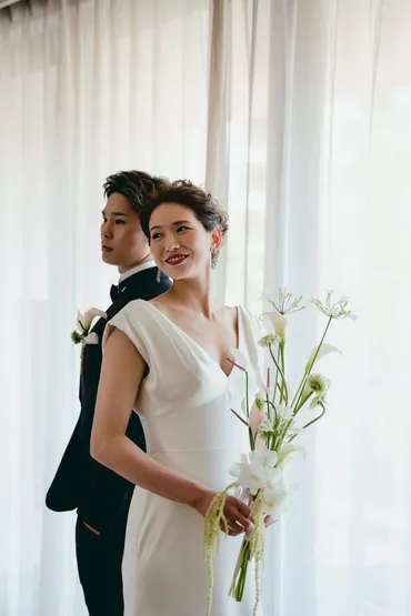 西田有志＆古賀紗理那 結婚から現在まで、バレーボール界のスター夫婦の軌跡とは？結婚、引退、そして新たな命。バレーボール夫婦の現在。