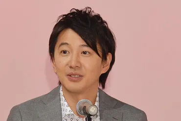 元ＮＨＫ青井実アナがフジ「イット！」を来春卒業 ４月には ...