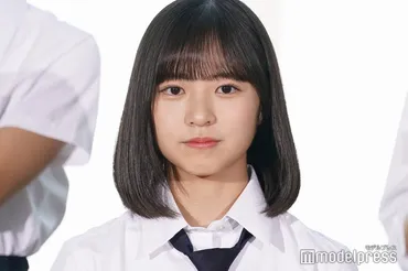日向坂46正源司陽子、初ラジオMC前に激励受けた芸能人告白 ...
