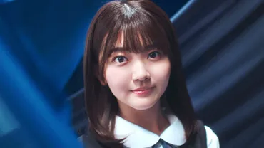 山下葉留花（日向坂46）ってどんな人？魅力と活躍を徹底解説！日向坂46四期生 山下葉留花（はるはる）の素顔に迫る！