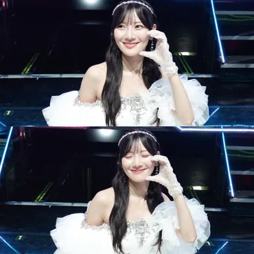 山下 葉留花公式ブログ 