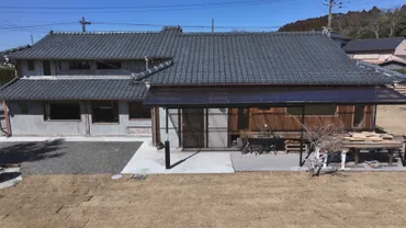 この鹿児島の片隅で～ディーンの川辺めぐり 