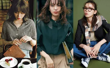 飯豊まりえ、ファッション、写真集、自己成長とは？飯豊まりえ、変化を恐れない美しさの秘密