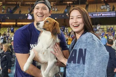 真美子さん 親友に打ち明けた「妊娠中の悩み」と出産が予定され ...