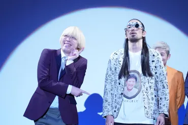 真空ジェシカ【M