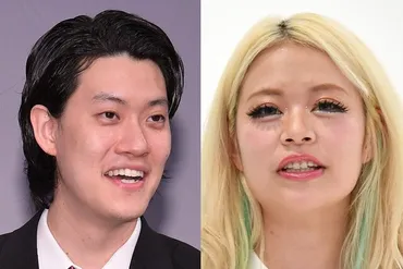 粗品審査が波紋を呼ぶ？THE W2025を徹底解説！(？)粗品、辛口審査で番組変革なるか？THE Wを斬る！