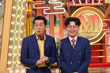 M-1グランプリ2025、激闘の裏側を徹底解剖！ヤーレンズ、たくろう、カナメストーン…栄光への道は？（M-1、ヤーレンズ、たくろう）M-1グランプリ2025、頂点への激戦を振り返る！ヤーレンズ、カナメストーン、たくろう…彼らの熱いドラマとは？