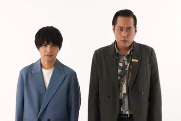 エバース、たくろう、ドンデコルテ「M