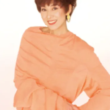 楠田枝里子さん – OSAKA STYLE