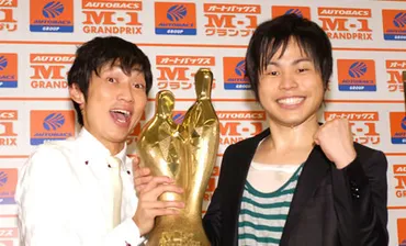 オートバックス M