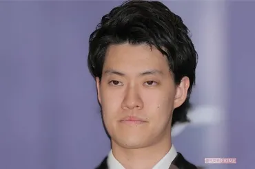 1秒も面白くなかった」粗品の『THE W』辛口審査、放送後の反省会 ...