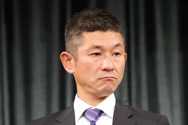 笑い飯・哲夫「ＴＨＥ Ｗ」審査員「次からもう断ろうかな…」粗品 ...