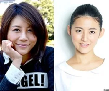 ミラクルひかるvs福田彩乃、確執は何故？アウト×デラックス騒動から見えたものとは？アウト×デラックスでの確執再燃劇：ミラクルひかる＆福田彩乃の現在地