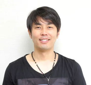 袴田吉彦、30代女性との再婚を「ダウンタウン超DX」で告白 ...