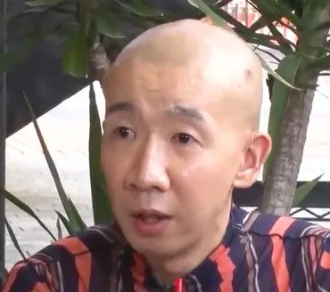 水ダウ】ひょうろく(白澤直樹)の裏の顔!榎本ゆいなを泣かす ...