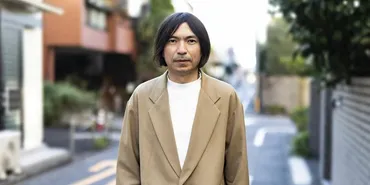 48歳ふかわりょうの結婚観「生涯独身!? ひとりで生きると決めたん ...