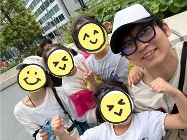 3姉妹のパパ､NON STYLE石田｡時間差で泣いて､同時に別方向へ ...