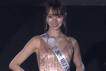 久保杏夏と父、ベースジャンプ親子！華麗なる空中散歩の軌跡とは？久保杏夏、スカイダイビングとベースジャンプに懸ける情熱